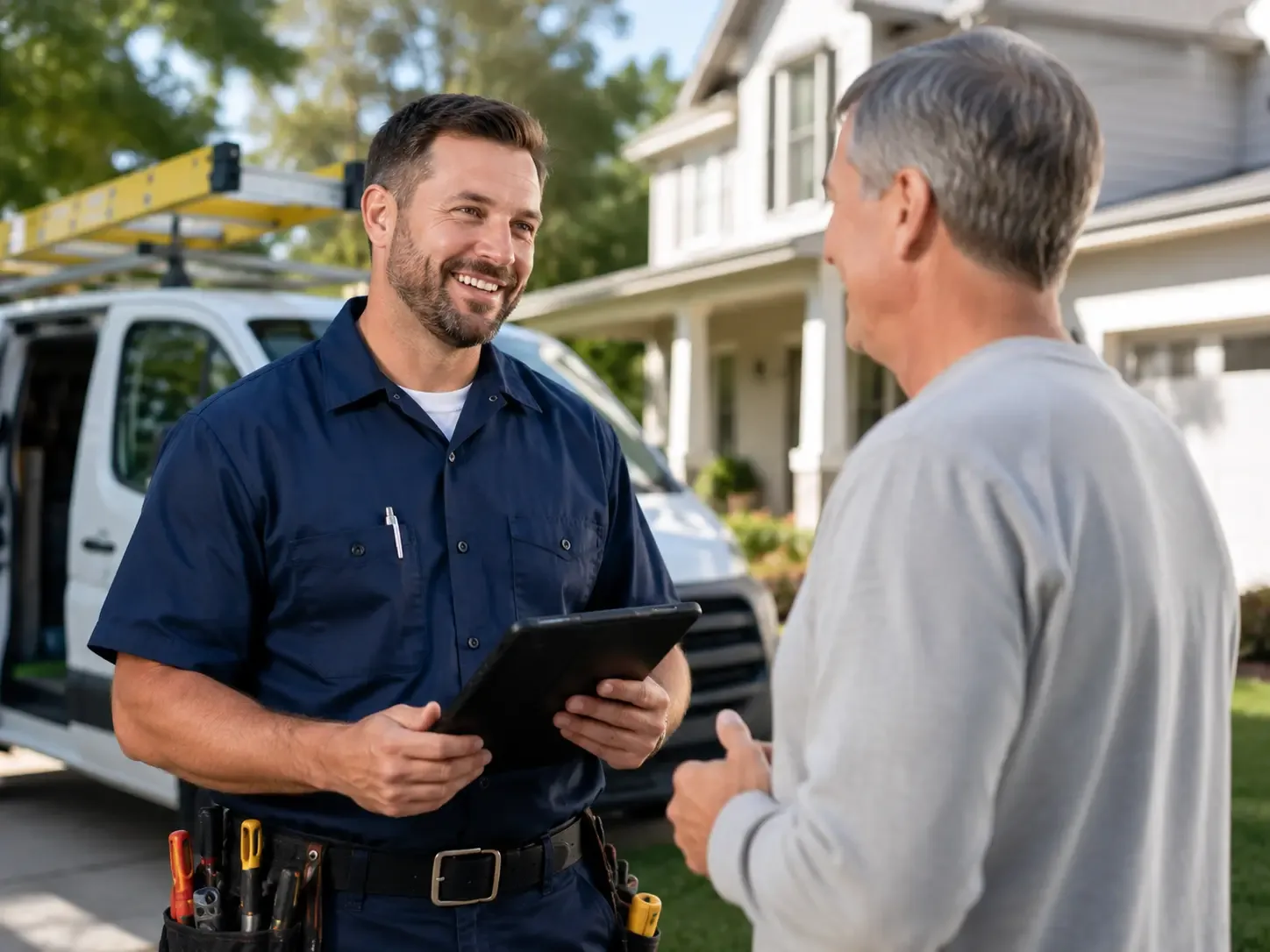 Whole Home Rewiring Drury, MA FAQs
